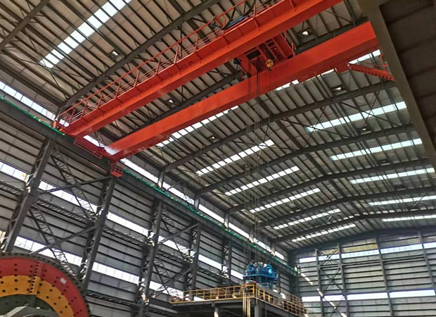 鞍山輕型鋼結構應如何使用？