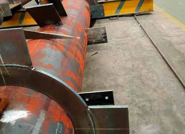 鐵嶺鋼結(jié)構(gòu)放火涂料施工的簡要介紹 鐵嶺鋼結(jié)構(gòu)放火涂料施工的簡要介紹