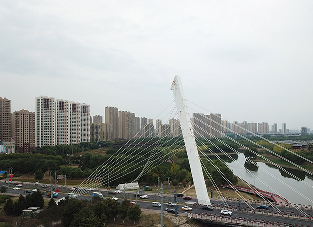 沈陽鋼結(jié)構(gòu)廠房造價(jià)預(yù)算方法 沈陽鋼結(jié)構(gòu)廠房造價(jià)預(yù)算方法